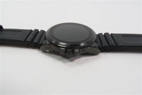 fossil dw11f2 manual.